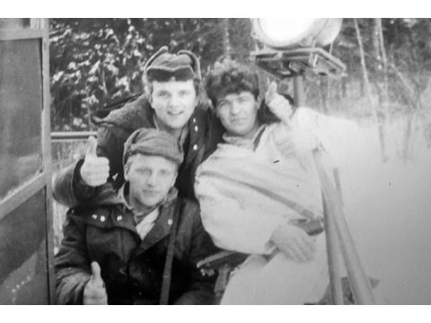 Foto 5
